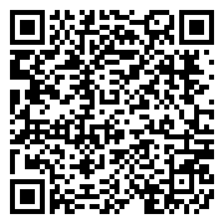 QR Code de Biblioteca 5 Torri