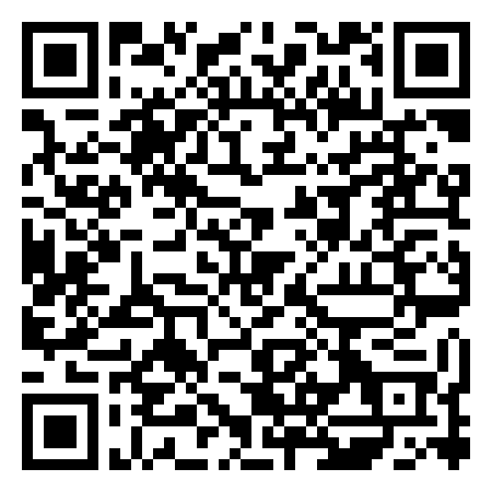QR Code de Passeggiata sul Serio