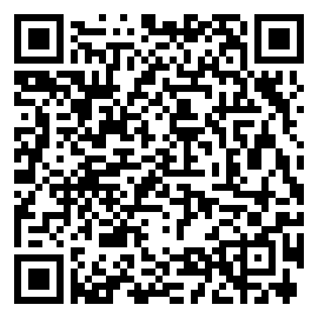 QR Code de Parco Luccianella