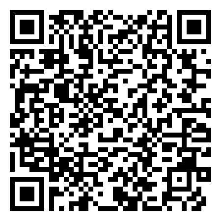 QR Code de Stable Life