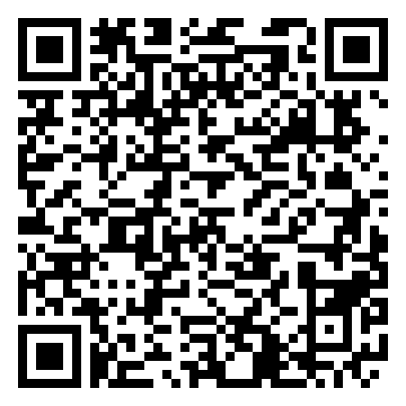 QR Code de Tivoli Manzolino
