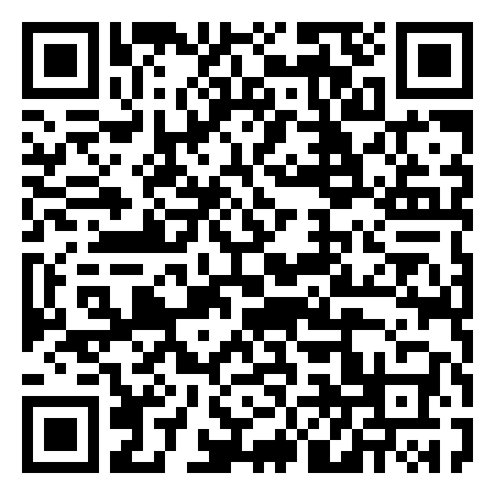 QR Code de Hermitage Athletic Complex