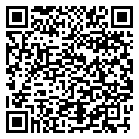 QR Code de Square du Moulin l'Évêque