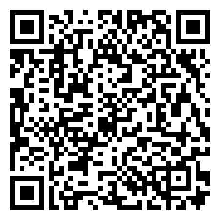 QR Code de Madrid Room Escape