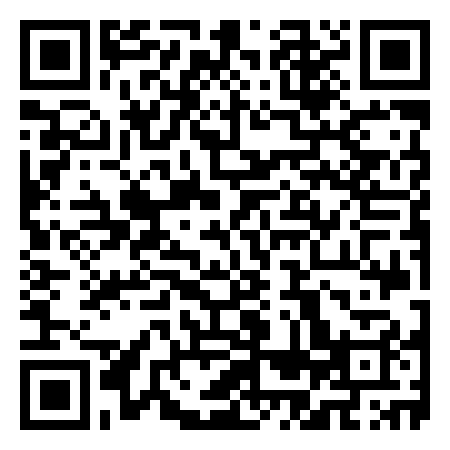 QR Code de Tres Mollons