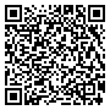 QR Code de Centro Ippico Il Criollo A.s.d.