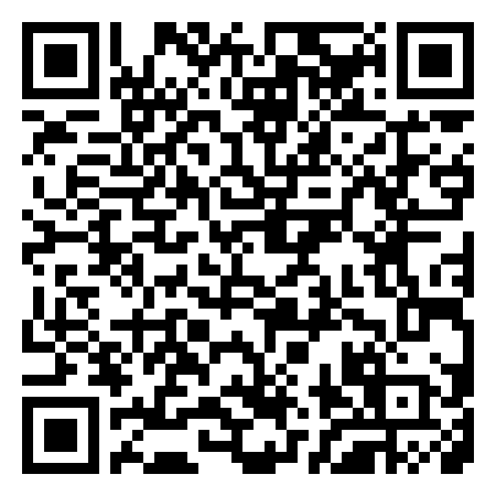 QR Code de Campo Di Calcio