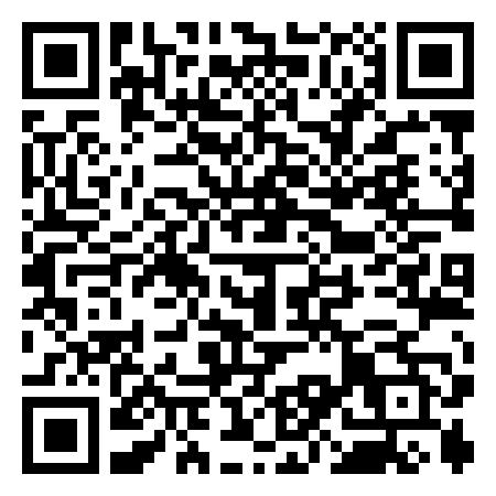 QR Code de Biaggi Eric Jacques Alain