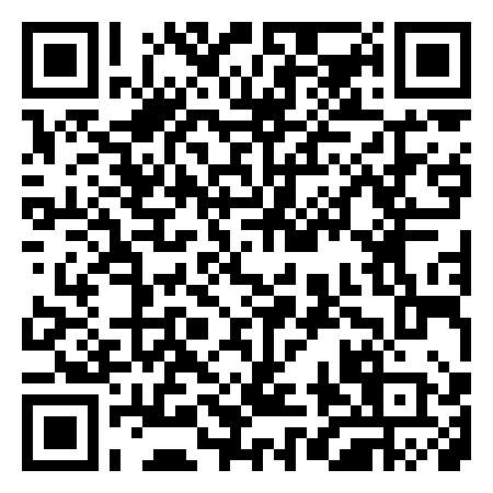 QR Code de Corbet Lough