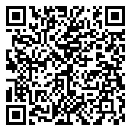 QR Code de Loggiato San Francesco