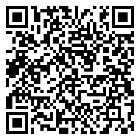 QR Code de Catholic Church of St Peter  St Paul and St Elizabeth