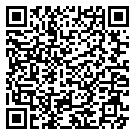QR Code de Iglesia De San Francisco