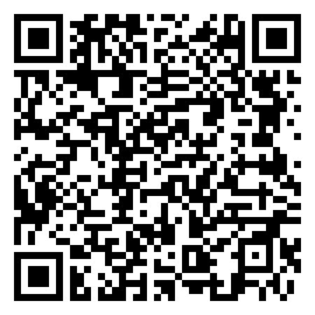QR Code de Wycombe Museum & Wedding Venue