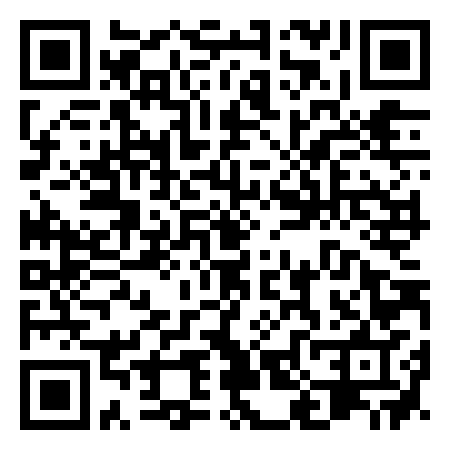 QR Code de Roques Albes
