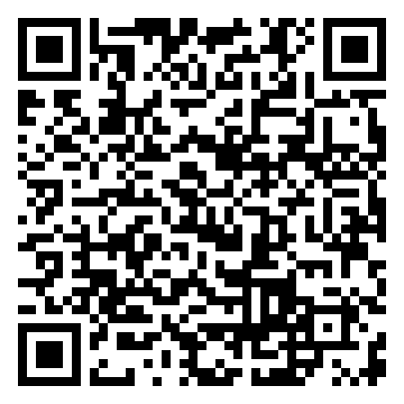 QR Code de Office de Tourisme de la Picardie Verte