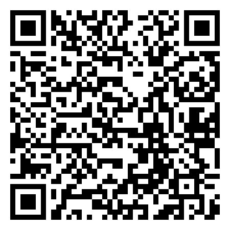 QR Code de Coronel