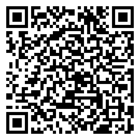 QR Code de Porta Ticinese Antica