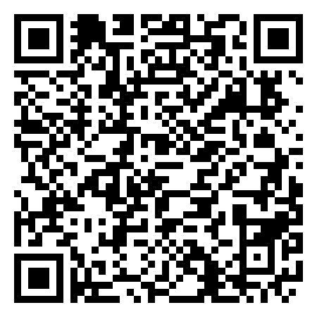 QR Code de St Joseph Roman Catholic Church