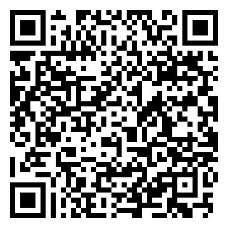 QR Code de Piccolo Mondo Disco