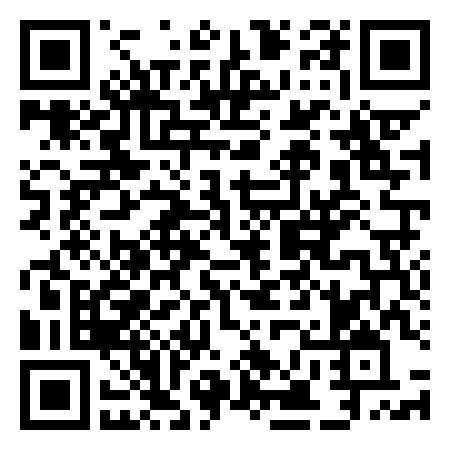 QR Code de KIRO - Karting International West Region - ITD  Lda.