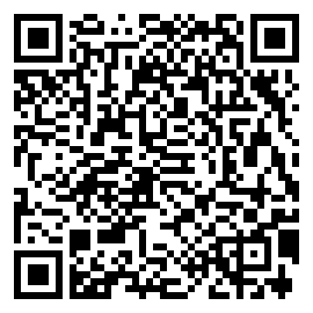 QR Code de 54 The Gallery