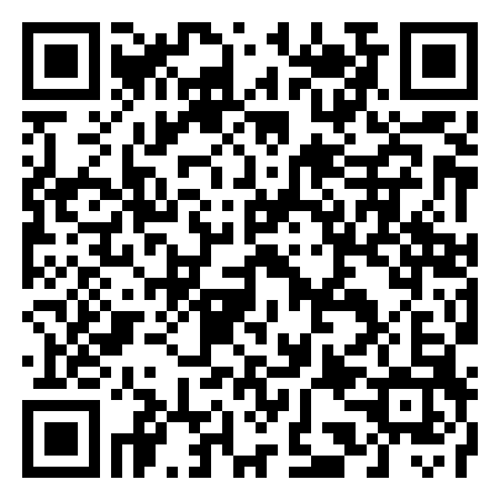 QR Code de Chiesa Evangelica ADI