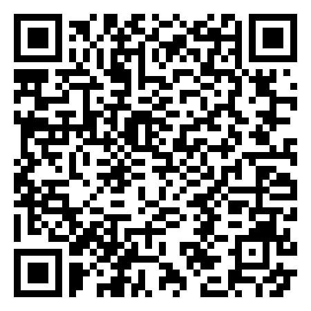 QR Code de Arte y Cuadros
