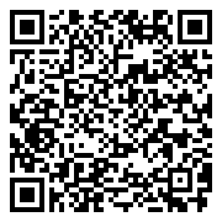 QR Code de Anfiteatro Comunale