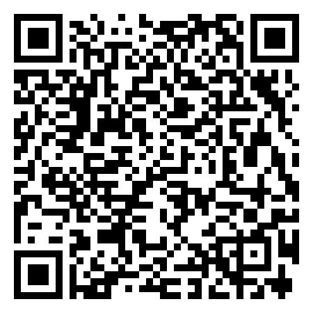 QR Code de Ardyzan Centro Equestre