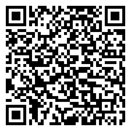 QR Code de Église Saint-Victor de Guyancourt