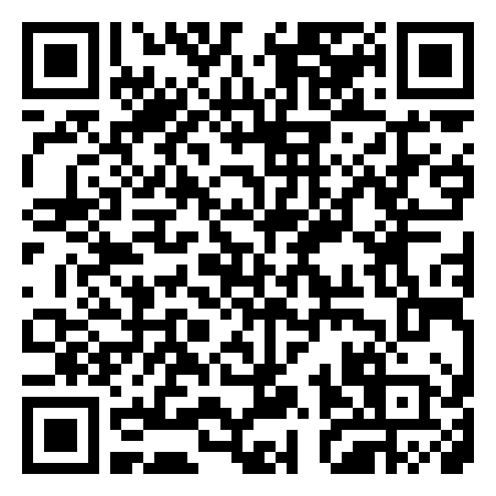 QR Code de Maison Kichenin