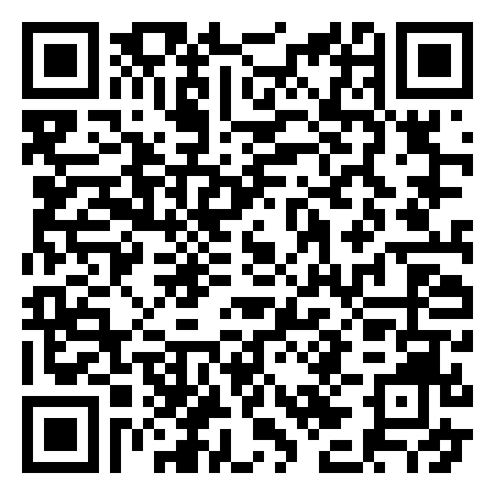 QR Code de Castelo de São Martinho da Penha da Rainha