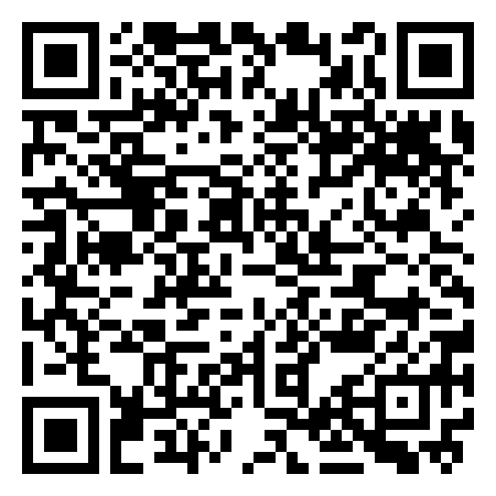 QR Code de Museo Conte c/o Antica Tipografia Artistica Arche Scaligere