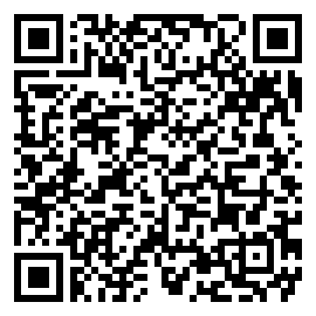 QR Code de Spa by Dihan