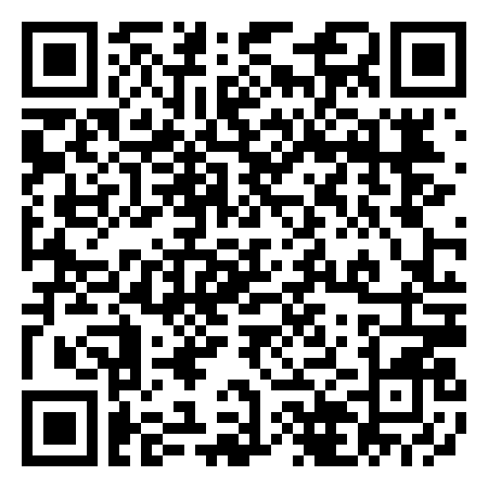 QR Code de Parroquia Arroyomolinos