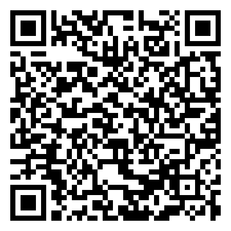 QR Code de Sint-Audomaruskerk Beveren aan den IJzer