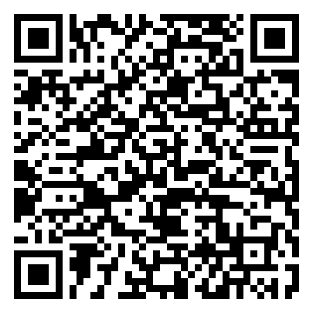 QR Code de Ludothèque Municipale