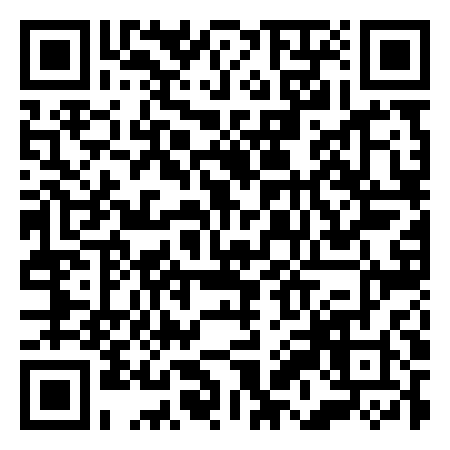 QR Code de Cinder Track