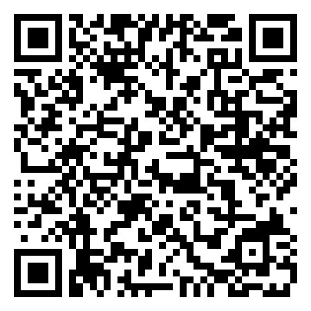 QR Code de Parc de l'Àguila
