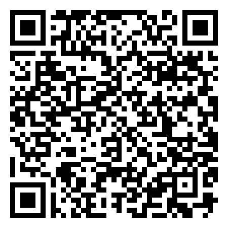 QR Code de Parc de Bayser