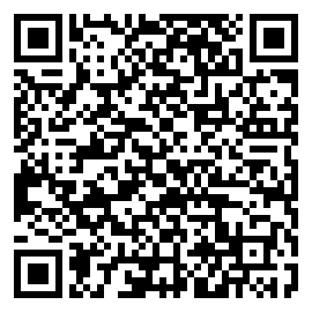 QR Code de Ingresso automobilistico Biassono via Santa Maria delle Selve