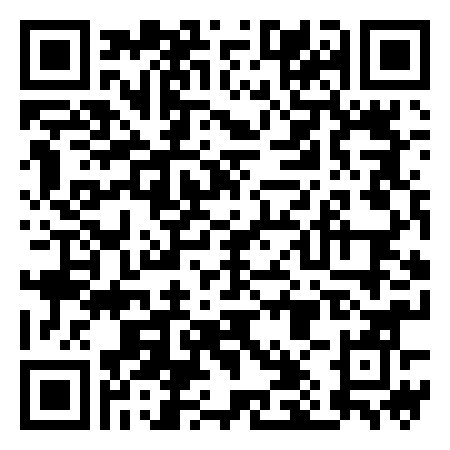 QR Code de Museo Las TenerÃ­as