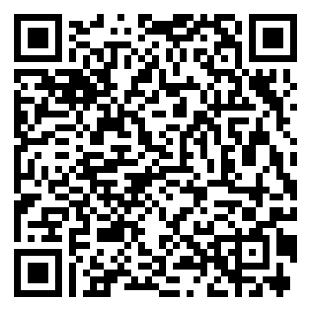 QR Code de Giardini della torta in cielo