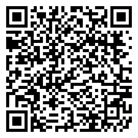 QR Code de Iglesia Cristiana PrÃ­ncipe de Paz