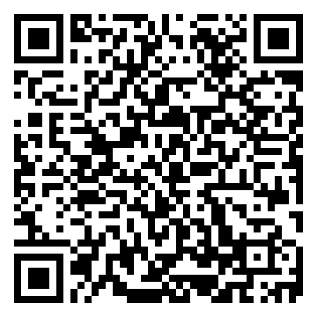 QR Code de Monument Guerre Franco-Prussienne