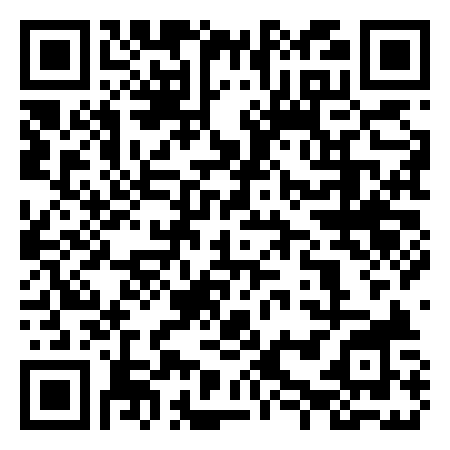 QR Code de Club Canin DOLE