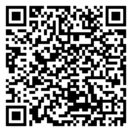 QR Code de Parco pubblico Cerro al Lambro