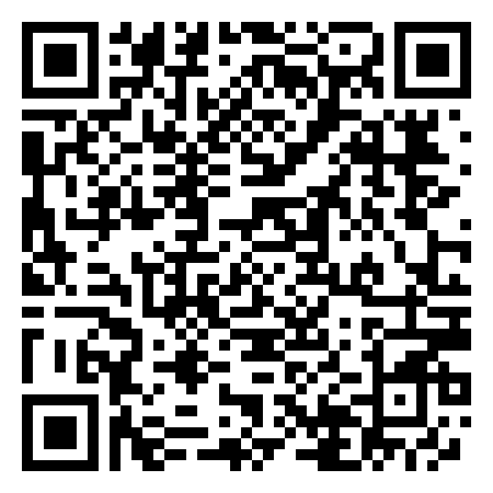 QR Code de GOLDEN ROSE PARTY