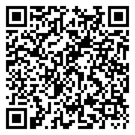 QR Code de Saint Bernard Parish