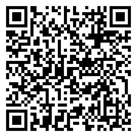 QR Code de Bulls & Rolls A.s.d.